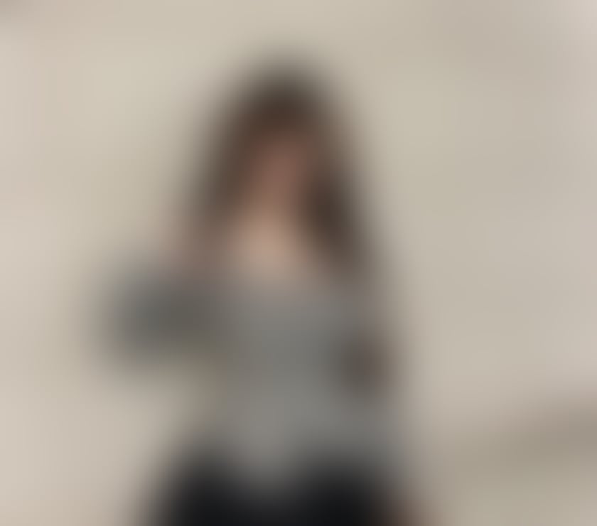 Photos for WD6 Borehamwood 🌈🌈Asian Escort 07497221880