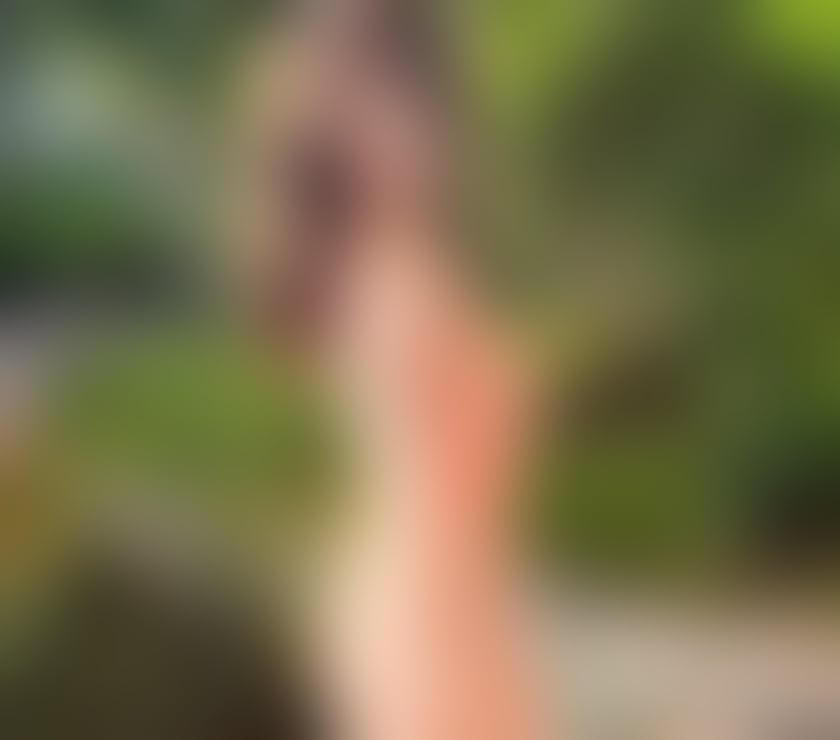 Escorts West Midlands Birmingham - Photos for Erdington B24🌈🌈Asian Escort 07763182223
