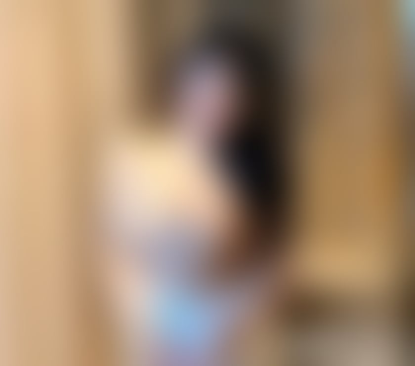 Photos for New💢Asian escort⭕ WD6 Borehamwood 07497221880