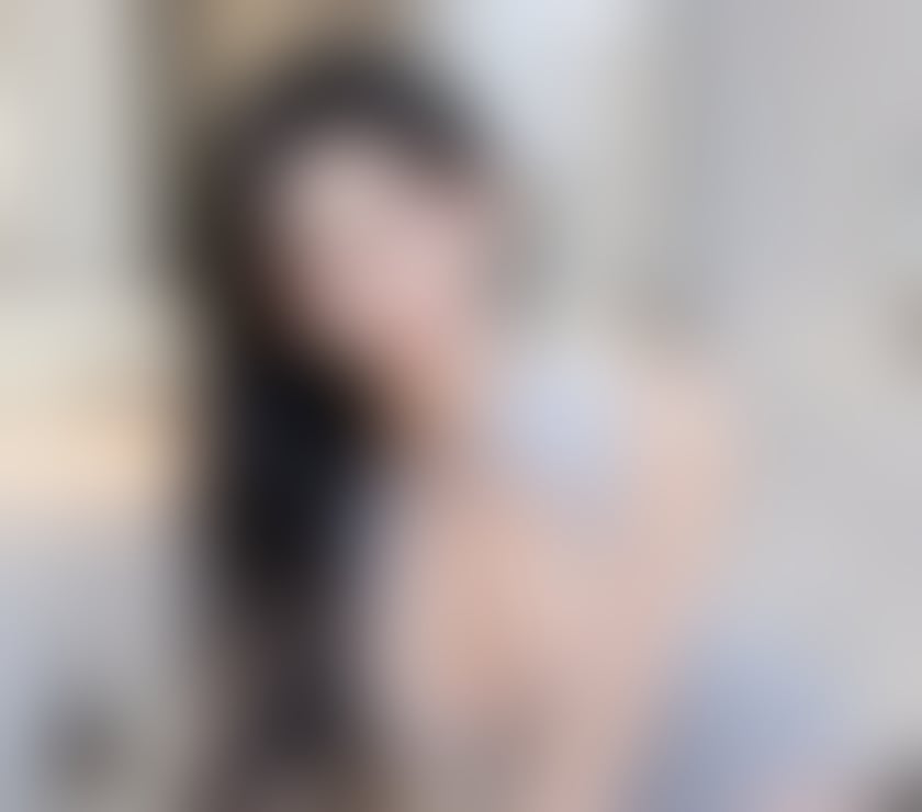 Photos for New💢Asian escort⭕ WD6 Borehamwood 07845408368