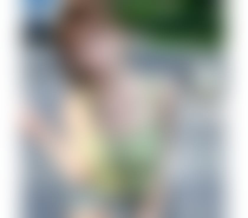 Photos for WD6 Borehamwood 🌈🌈Asian Escort 07497221880