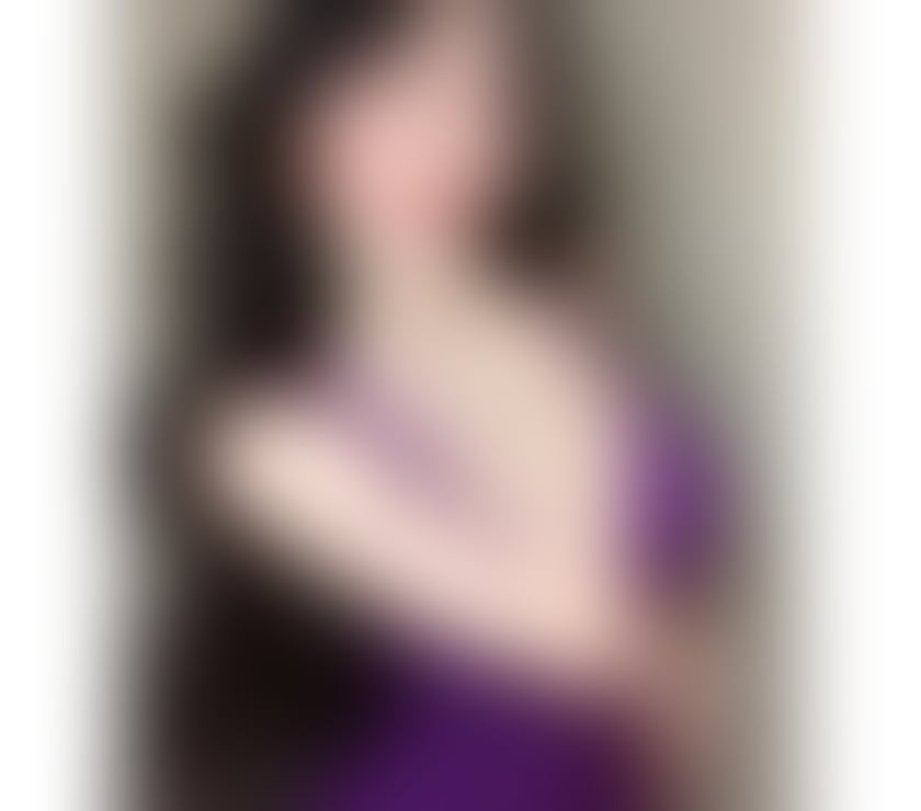 Photos for WD6 Borehamwood 07497221880 🌸Asian Bliss Touch 🌺