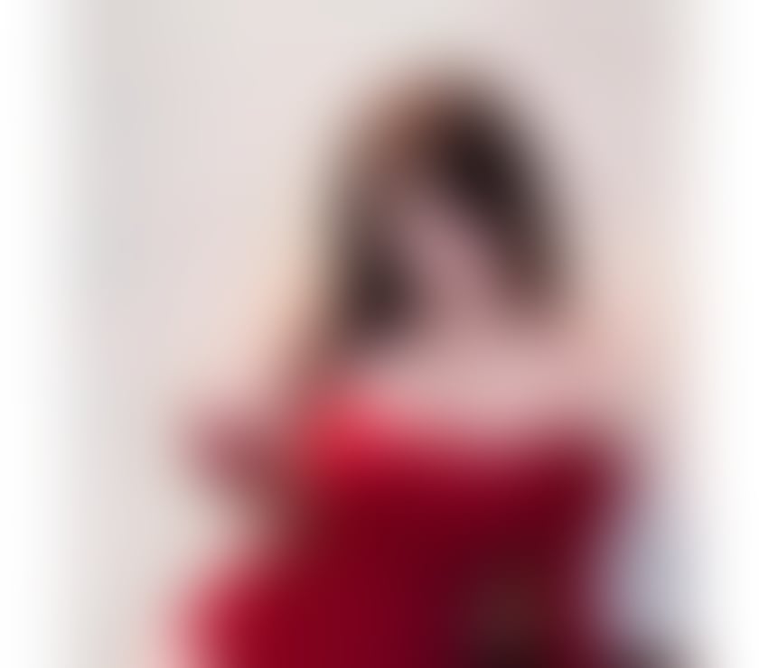 Photos for New💢Asian escort⭕ WD6 Borehamwood 07497221880