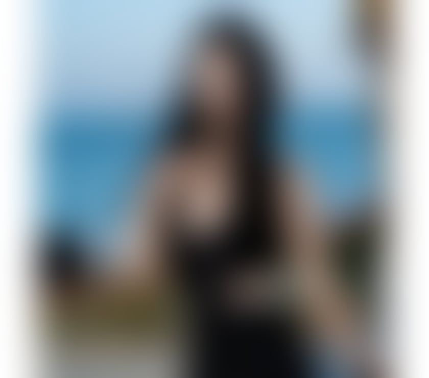 Photos for WD6 Borehamwood 🌈🌈Asian Escort 07497221880