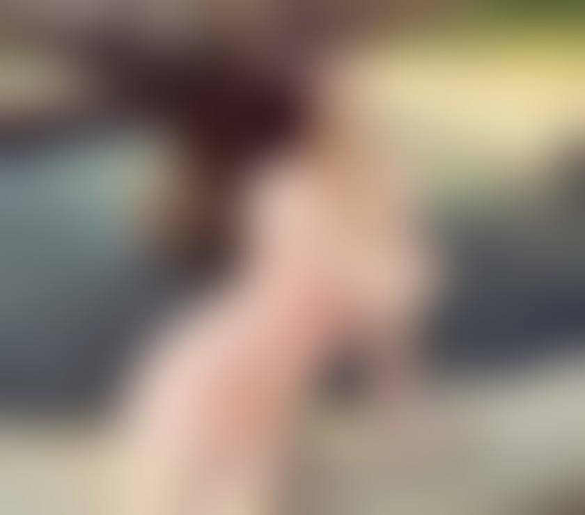 Escorts West Midlands Birmingham - Photos for Erdington B24🌈🌈Asian Escort 07763182223