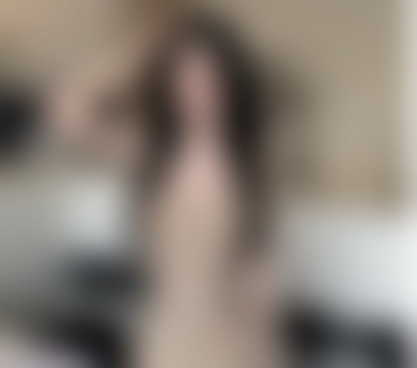 Photos for WD6 Borehamwood 🌈🌈Asian Escort 07518584095