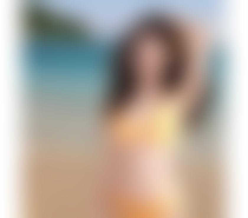 Photos for New💢Asian escort⭕ WD6 Borehamwood 07497221880