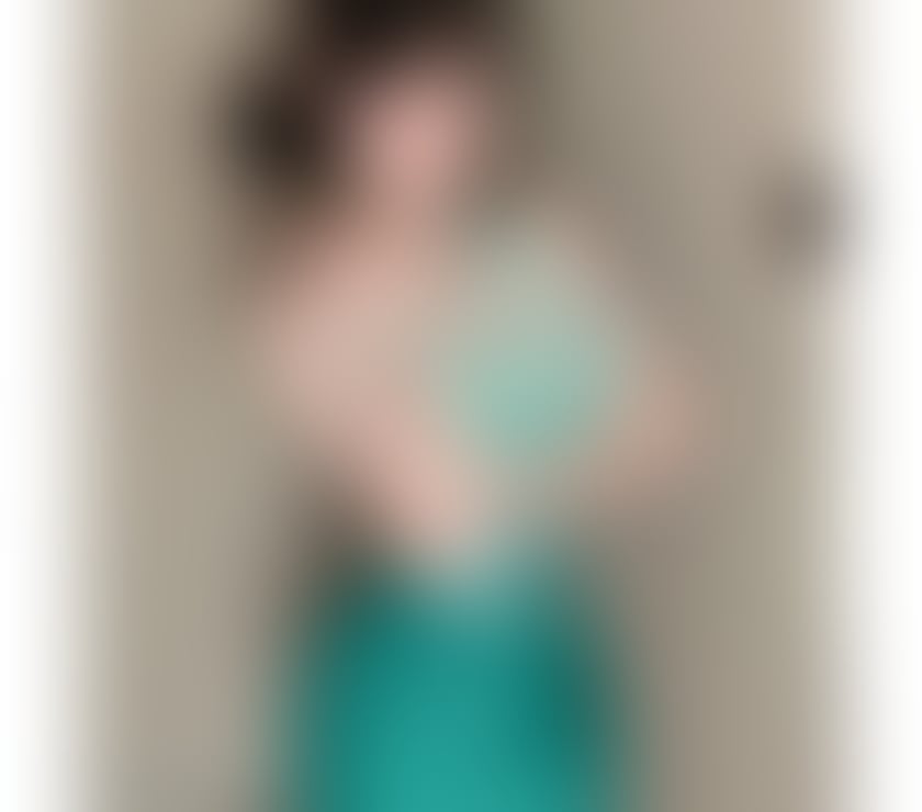 Photos for New💢Asian escort⭕ WD6 Borehamwood 07497221880