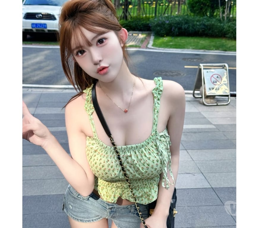 Escorts Hertfordshire Hertsmere - Photos for WD6 Borehamwood 🌈🌈Asian Escort 07497221880