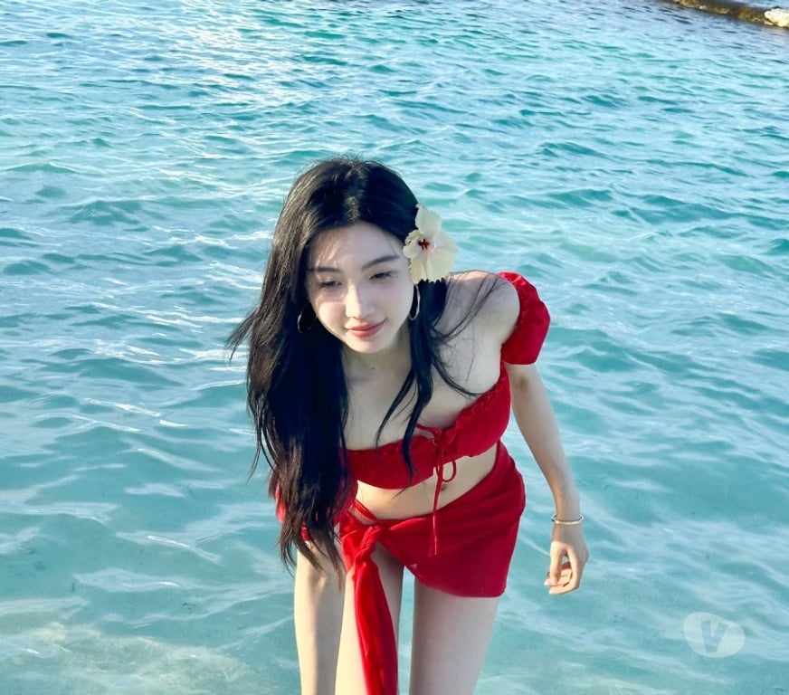 Escorts Hertfordshire Hertsmere - Photos for WD6 Borehamwood 🌈🌈Asian Escort 07518584095