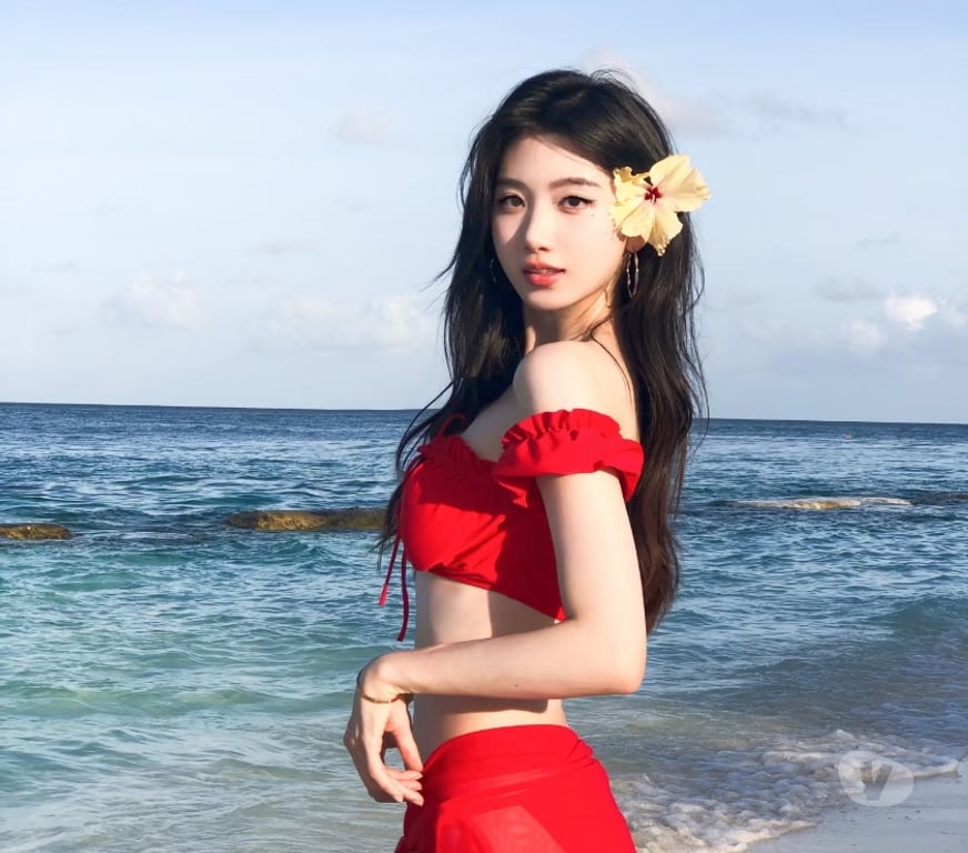 Escorts Hertfordshire Hertsmere - Photos for WD6 Borehamwood 🌈🌈Asian Escort 07518584095