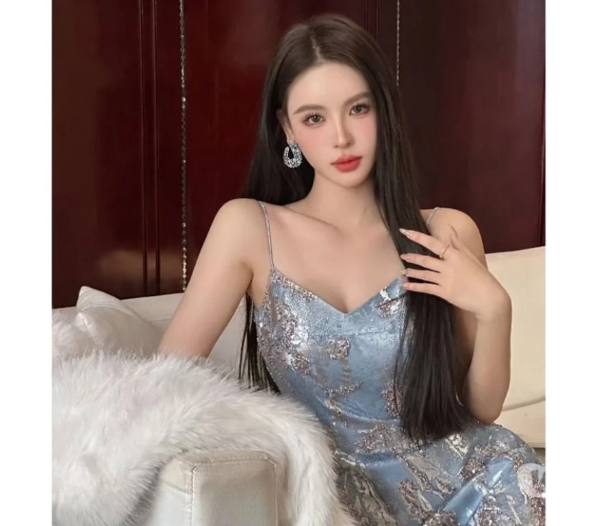 Escorts Hertfordshire Hertsmere - Photos for WD6 Borehamwood 🌈🌈Asian Escort 07497221880