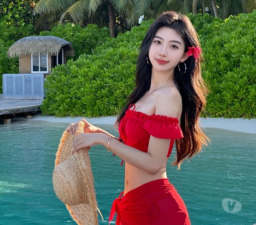 Escorts Hertfordshire Hertsmere - Photos for WD6 Borehamwood 🌈🌈Asian Escort 07518584095