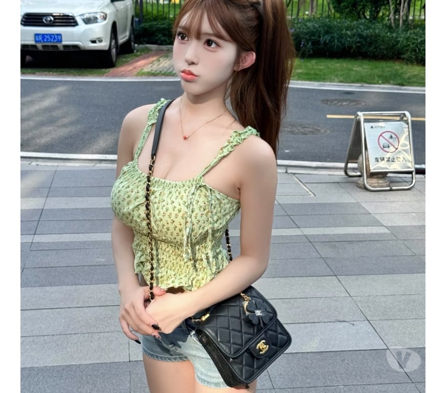 Escorts Hertfordshire Hertsmere - Photos for WD6 Borehamwood 🌈🌈Asian Escort 07497221880