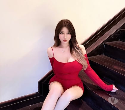 Photos for New💢Asian escort⭕ WD6 Borehamwood 07497221880