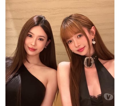 Photos for New💢Asian escort⭕CV1 ❣Coventry 07947048917