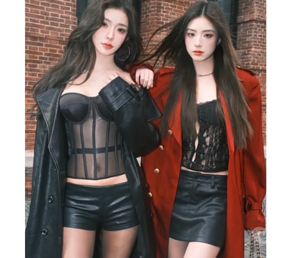 Photos for New💢Asian escort⭕CV1 ❣Coventry 07962945222