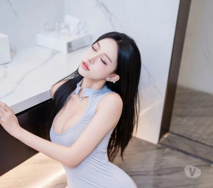 Photos for New💢Asian escort⭕ WD6 Borehamwood 07845408368