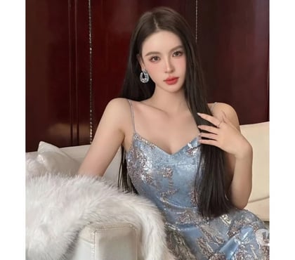 Photos for WD6 Borehamwood 🌈🌈Asian Escort 07497221880