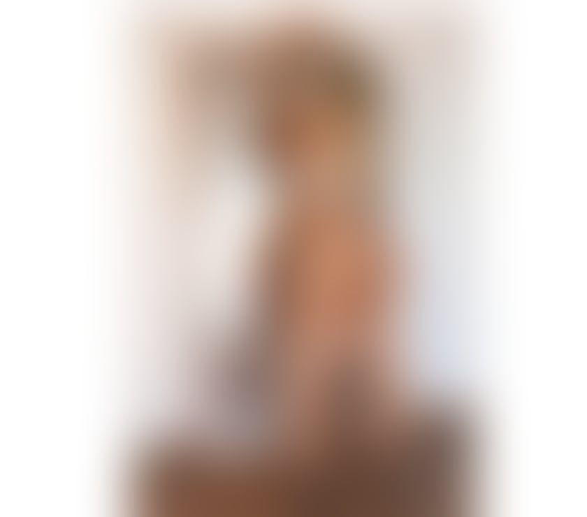 Escorts Cumberland Carlisle - Cumberland - Photos for 🆕GABI BLOND in TOWN❤️‍🔥GFE