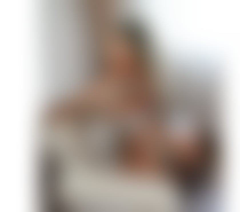 🆕GABI BLOND in TOWN❤️‍🔥GFE