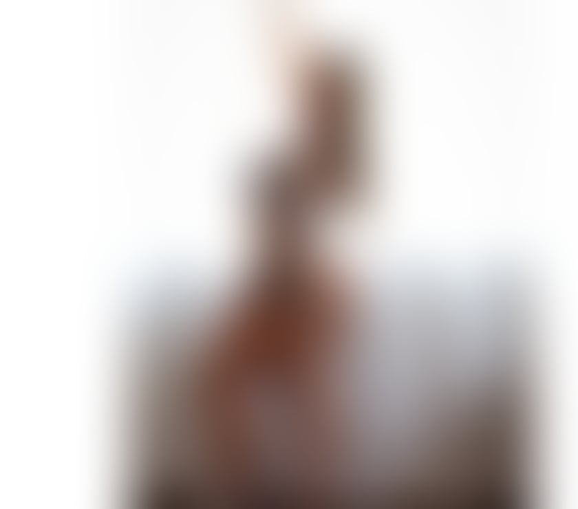 Escorts Cumberland Carlisle - Cumberland - Photos for 🆕GABI BLOND in TOWN❤️‍🔥GFE