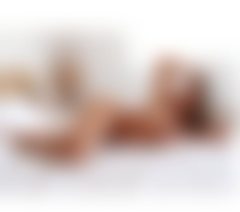 Escorts Cumberland Carlisle - Cumberland - Photos for 🆕GABI BLOND in TOWN❤️‍🔥GFE