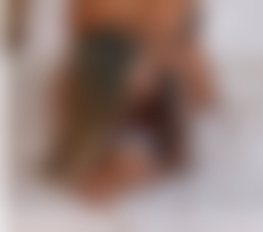 Escorts Cumberland Carlisle - Cumberland - Photos for 🆕GABI BLOND in TOWN❤️‍🔥GFE