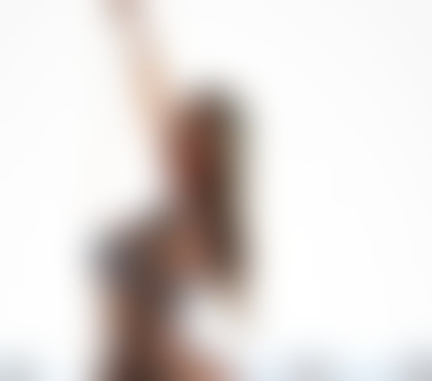 Escorts Cumberland Carlisle - Cumberland - Photos for 🆕GABI BLOND in TOWN❤️‍🔥GFE