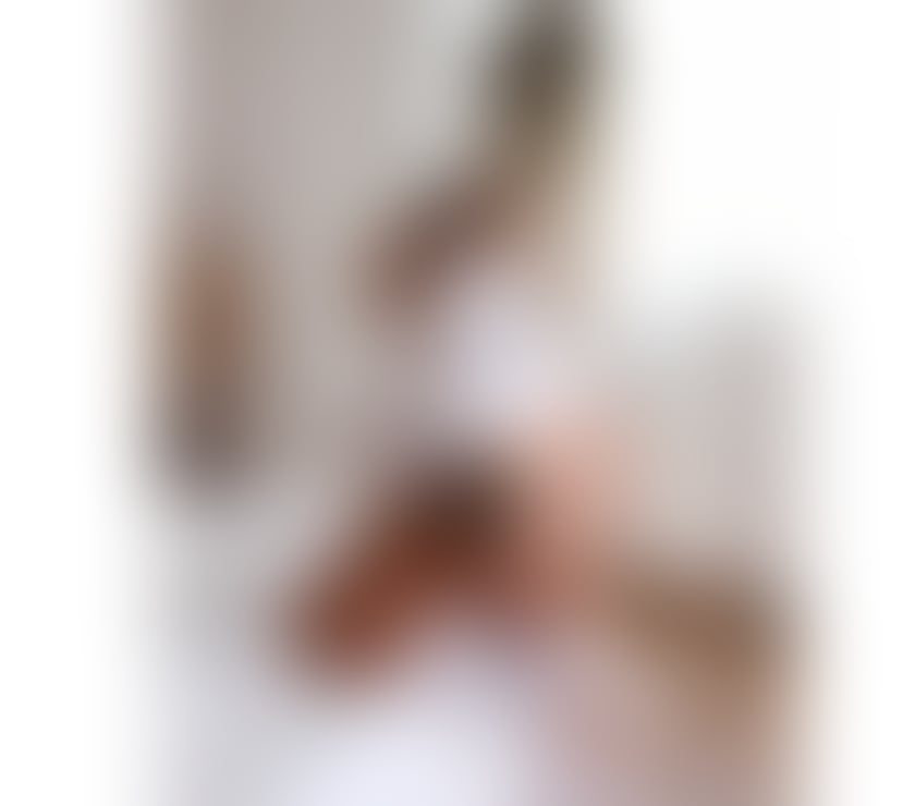 Escorts Cumberland Carlisle - Cumberland - Photos for 🆕GABI BLOND in TOWN❤️‍🔥GFE