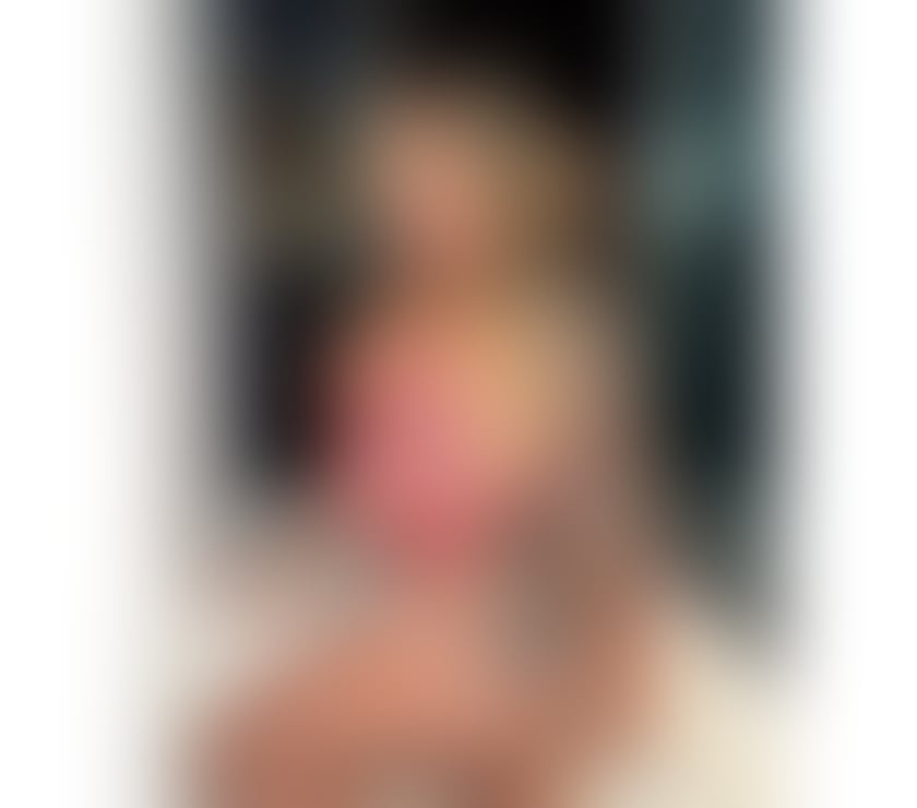 Escorts Cumberland Carlisle - Cumberland - Photos for 🆕GABI BLOND in TOWN❤️‍🔥GFE