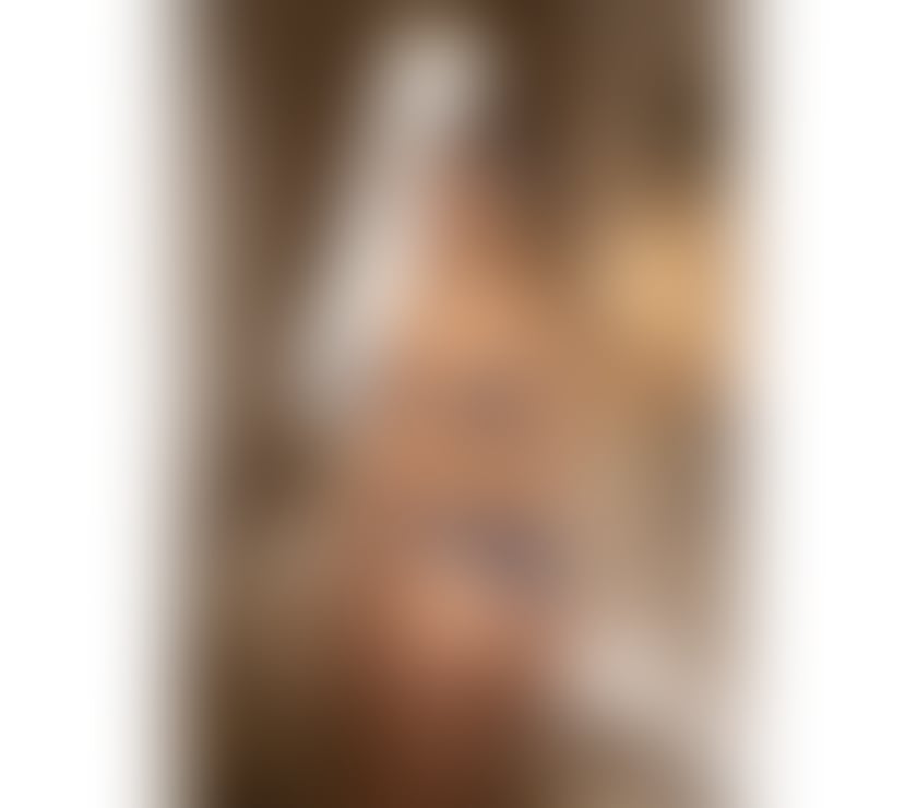 Escorts South East London Blackheath - South East London - Photos for BLOND VICKY 🔥 YOIR DEEAM GIRL 🔥💖