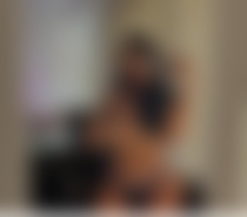 Escorts and Massages Blackheath South East London - Photos for Real Party Girl 💥 GENUINE, SWEET AND SEXY 👠