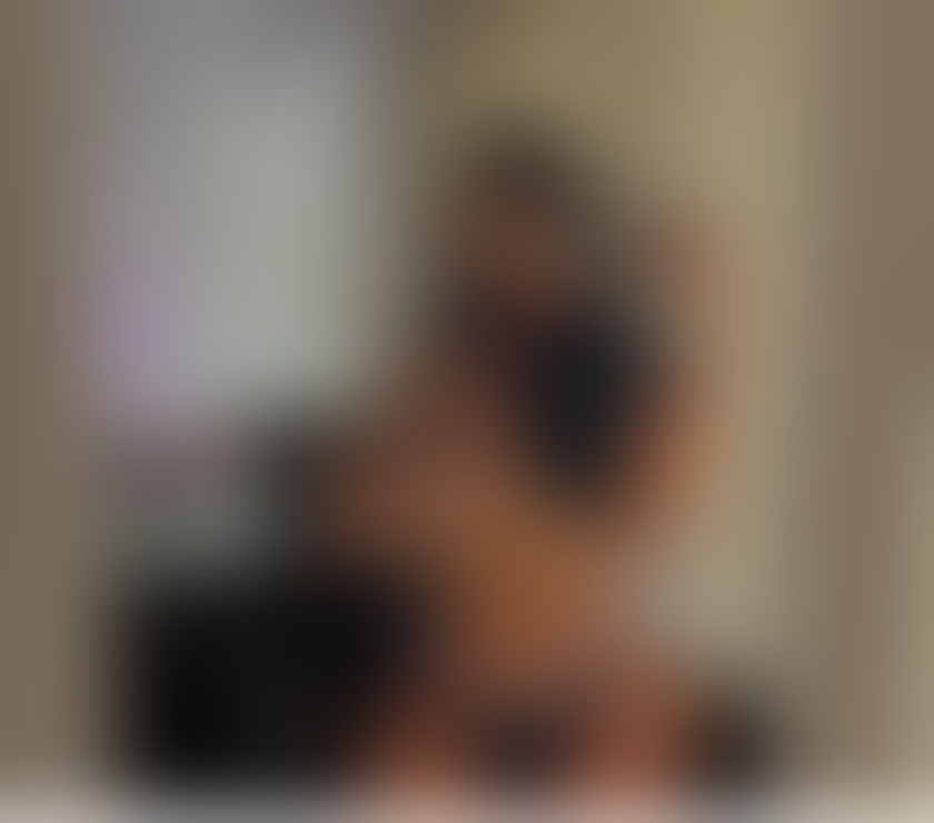 Escorts and Massages Blackheath South East London - Photos for Real Party Girl 💥 GENUINE, SWEET AND SEXY 👠