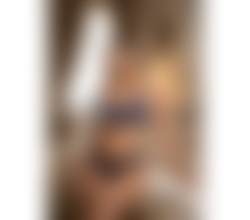 Escorts South East London Blackheath - South East London - Photos for BLOND VICKY 🔥 YOIR DEEAM GIRL 🔥💖