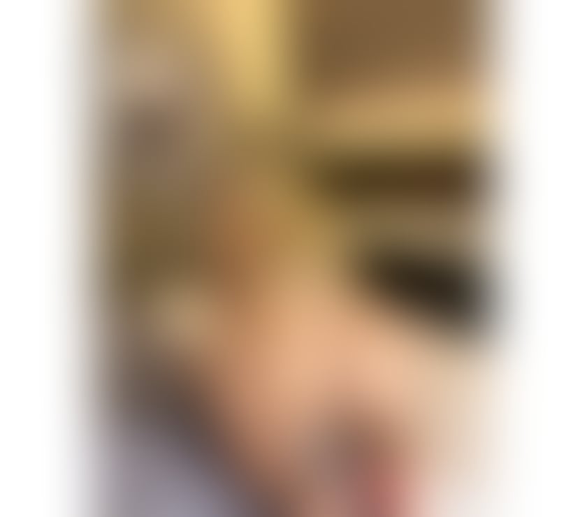 Escorts South East London Blackheath - South East London - Photos for Real Party Girl 💥 GENUINE, SWEET AND SEXY 👠