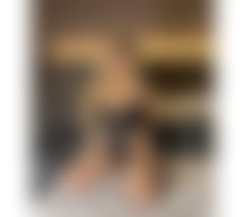 Escorts and Massages Blackheath South East London - Photos for Real Party Girl 💥 GENUINE, SWEET AND SEXY 👠