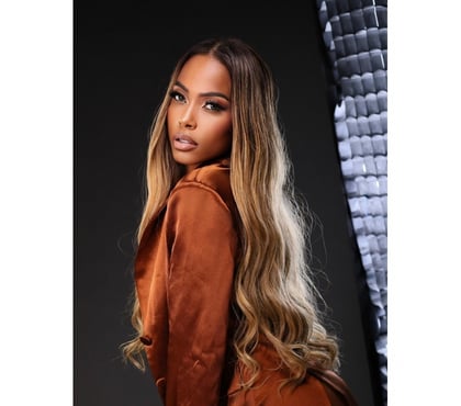 Escorts and Massages Blackheath South East London - Photos for The in the picture or your money Back 💯