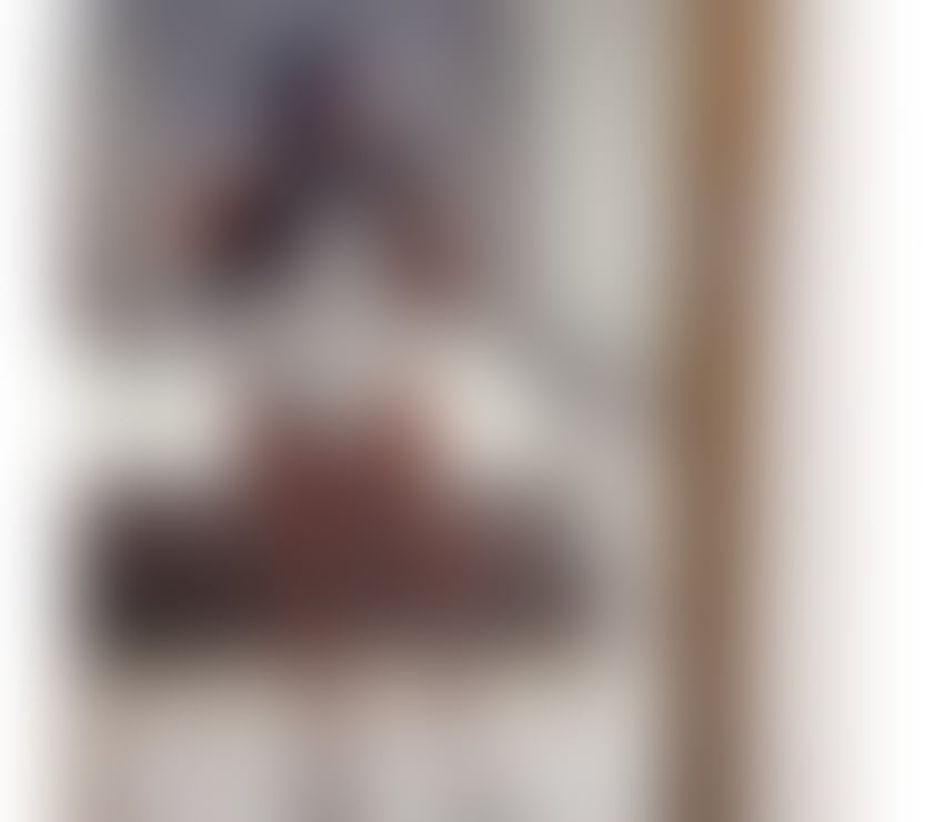 Escorts South Yorkshire Sheffield - Photos for ❤Jessyca100%REAL❤PARTY GIRL❤"ONLY OUTCAL"