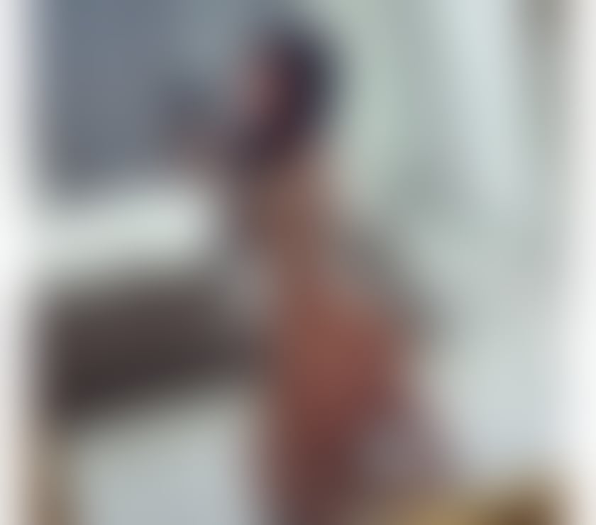 Escorts South Yorkshire Sheffield - Photos for ❤Jessyca100%REAL❤PARTY GIRL❤"ONLY OUTCAL"