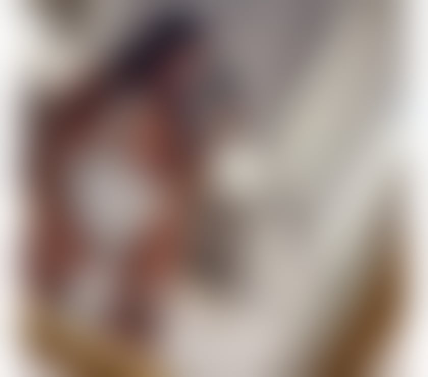 Escorts South Yorkshire Sheffield - Photos for ❤Jessyca100%REAL❤PARTY GIRL❤"ONLY OUTCAL"