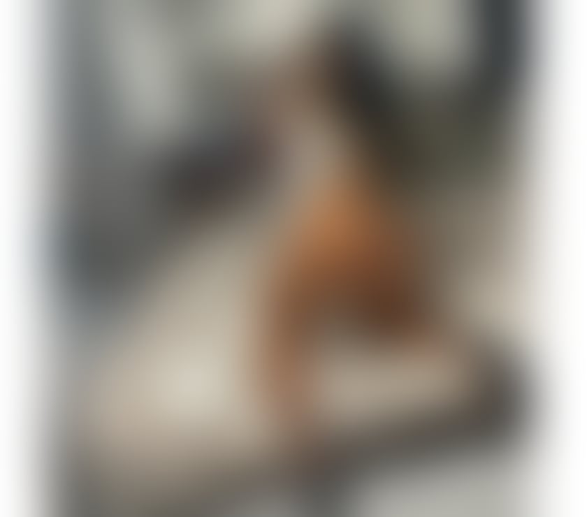 Escorts South Yorkshire Sheffield - Photos for ❤Jessyca100%REAL❤PARTY GIRL❤"ONLY OUTCAL"