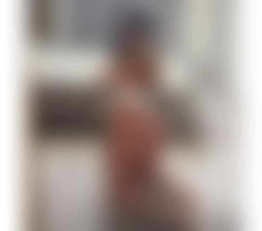 Escorts South Yorkshire Sheffield - Photos for ❤Jessyca100%REAL❤PARTY GIRL❤"ONLY OUTCAL"