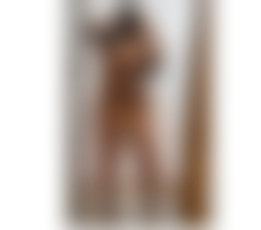 Escorts South Yorkshire Barnsley - Photos for ❤Jessyca100%REAL❤PARTY GIRL❤"ONLY OUTCAL"