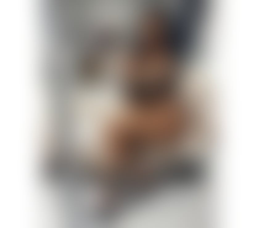 Escorts South Yorkshire Barnsley - Photos for ❤Jessyca100%REAL❤PARTY GIRL❤"ONLY OUTCAL"