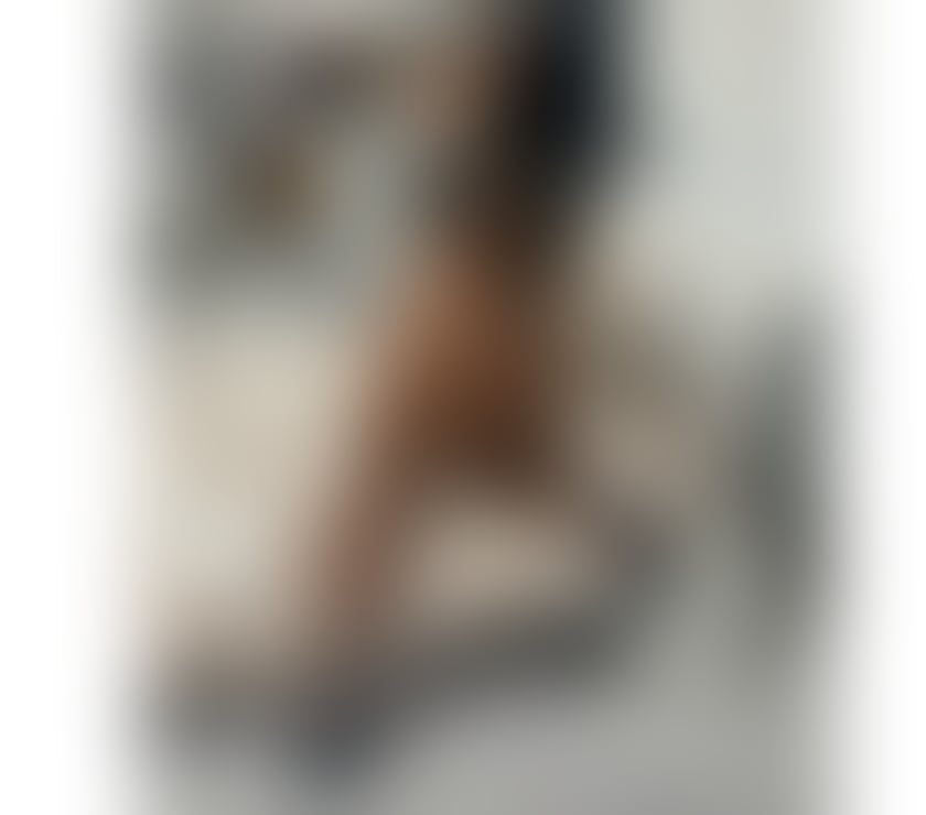 Escorts South Yorkshire Barnsley - Photos for ❤Jessyca100%REAL❤PARTY GIRL❤"ONLY OUTCAL"