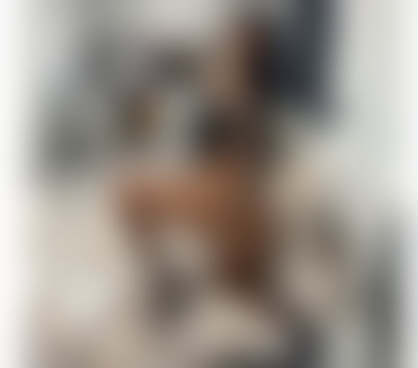 Escorts South Yorkshire Barnsley - Photos for ❤Jessyca100%REAL❤PARTY GIRL❤"ONLY OUTCAL"