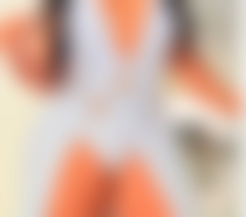 Escorts West Sussex Arun - Photos for HOT 🔥 THE BEST SERVICE OUTCALL PARTY GIRLS