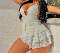 HOT 🔥 THE BEST SERVICE OUTCALL PARTY GIRLS