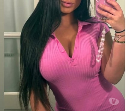  Escorts Littlehampton Arun - Photos for HOT 🔥 THE BEST SERVICE OUTCALL PARTY GIRLS